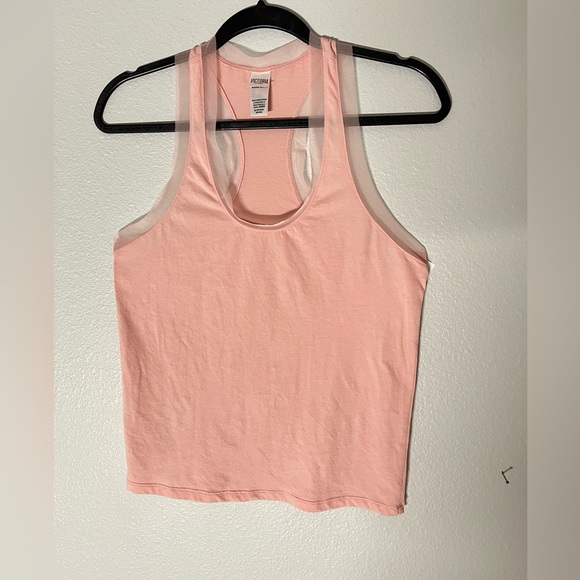 Adidas and more Workout Tanks - Picture 7 of 12